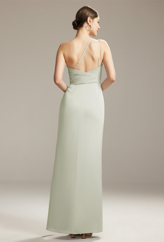 AW Arum Dress